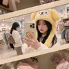 ngbao_en04