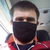avatar0070