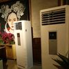 sewa_ac_jakarta