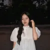 vcqdyt