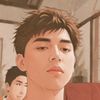 danial.c4