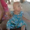 user73567020