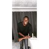 djibychimerediaw