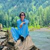 itx_malak_saib
