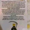 luzrroja