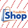janelasshop2
