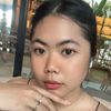 yourtravelmate__