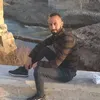 مروان زاخو