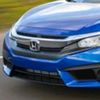 2016_honda_civic_ext