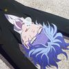sk8_renga