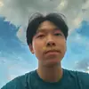 phadgaming65