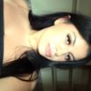 warabshawtyy