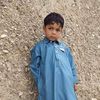 user18109283