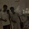 ataloo_1