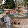 ashokskyfaraway
