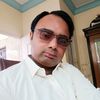 ashraf.ali.noonari