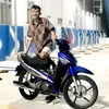 hãy gọi là bằng bằngg