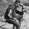riteshthagunna