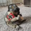 boniara_1488