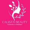 Calista Beauty Store 🛍