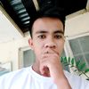 francisfrancis_22