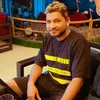 khanfiroj003
