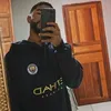 user57221344