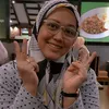 honeybee_lebahmadu