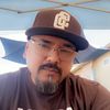 mr_sandiego