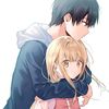 mahiruxamane_
