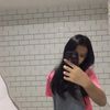 yam_272557