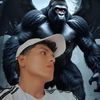 giangq_10
