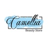 camelliabeautystore