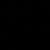 azzurrae_gabriiii2329