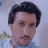asifkhan332211