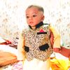 talibmatoo2