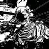 slayershadow