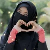 mdarfatarfat772