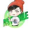 asmobileee6