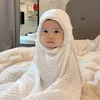 my_nguyen9898