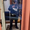 alexkmt07