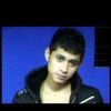 alexballadares3