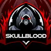 skullblood1212