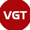 VGT TV - Giải Trí