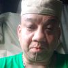 user3072584016642aung