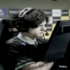 f1ckssteam