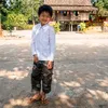 kalnahgcbay