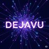 DEJAVU