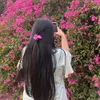 _zhima_