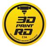 3dprintrd